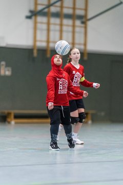 Bild 212 - wU16 Wiemersdorf